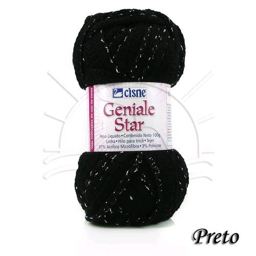 lã para encomenda de gola babado ou cachecol romântico