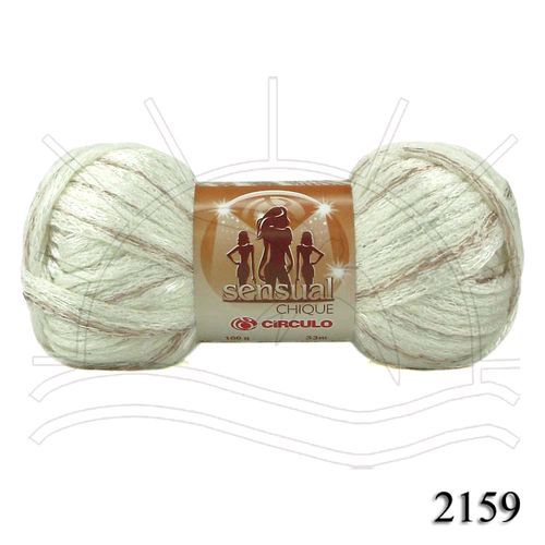 lã para encomenda de gola babado ou cachecol romântico